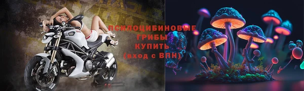 таблы Струнино